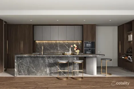 129/2-12 Conferta Ave, Tallawong, NSW 2762