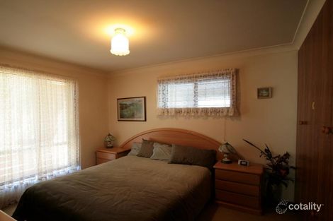 Property photo of 84/86 Sutton Street Cootamundra NSW 2590