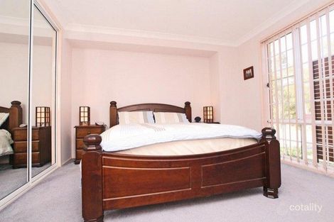 Property photo of 113 Boundary Road Cranebrook NSW 2749