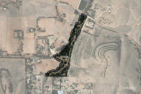 4/5 Lower Thames St, Burra, SA 5417