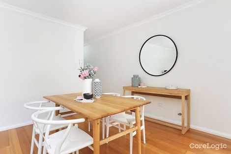 Property photo of 4/222 Malabar Road South Coogee NSW 2034