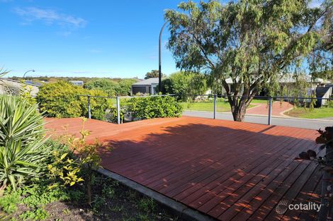 Property photo of 13 Lamont Grange Bayonet Head WA 6330