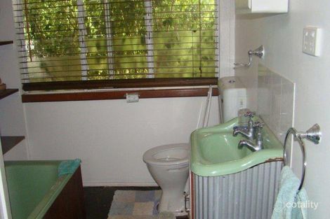 Property photo of 41 Blechynden Street Bridgetown WA 6255