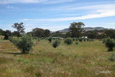 Property photo of 53 Faradale Drive Faraday VIC 3451