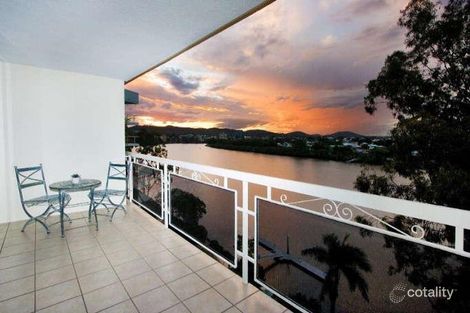 14/92 Macquarie St, St Lucia, QLD 4067