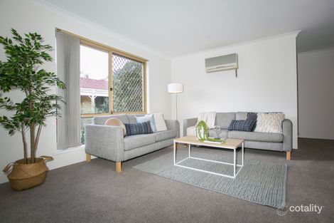 Property photo of 1/74 The Ramble Booragoon WA 6154