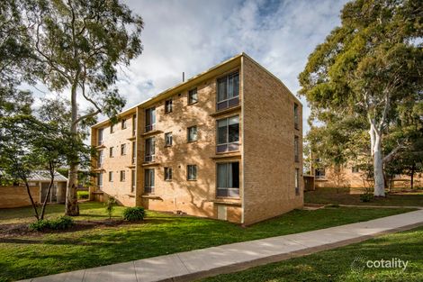 Property photo of 14/143 Carruthers Street Curtin ACT 2605