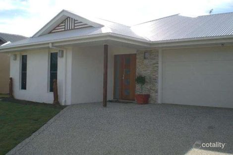 Property photo of 35 Leea Street Sippy Downs QLD 4556