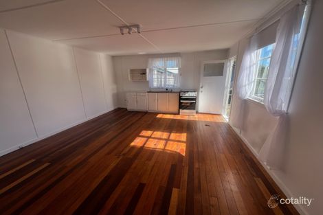 Property photo of 1/18 Gibb Street Kelvin Grove QLD 4059