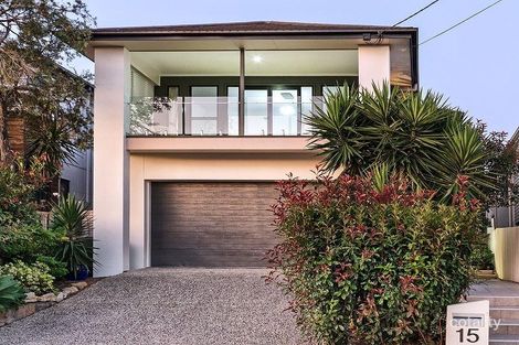 15 Tathra St, Stafford, QLD 4053