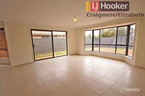 Property photo of 2 Boronia Court Munno Para West SA 5115