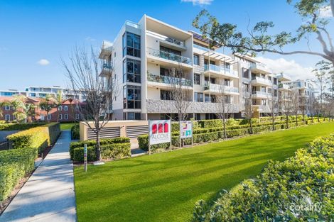 458/132-138 Killeaton St, St Ives, NSW 2075