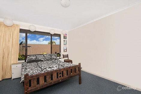 Property photo of 7/23 Venice Street Mermaid Beach QLD 4218