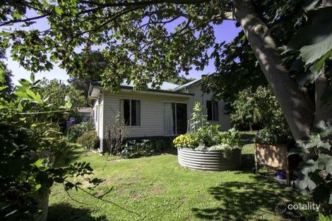 455 Mirboo-Yarragon Rd, Allambee South, VIC 3871