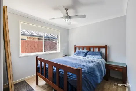 Property photo of 14 Meldrum Street Kallangur QLD 4503