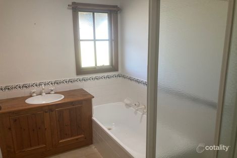 Property photo of 1590 Donnybrook Road Woodstock VIC 3751