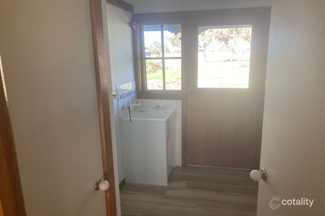 Property photo of 1590 Donnybrook Road Woodstock VIC 3751