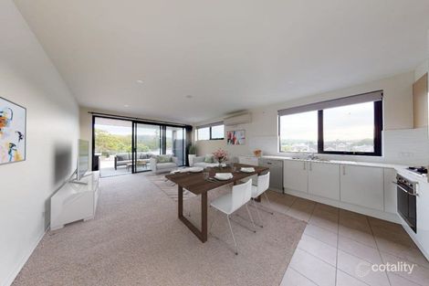 202/21 Lake St, Warners Bay, NSW 2282