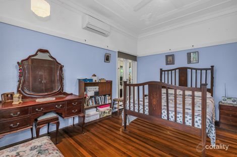 Property photo of 34 Mortlake Road Graceville QLD 4075