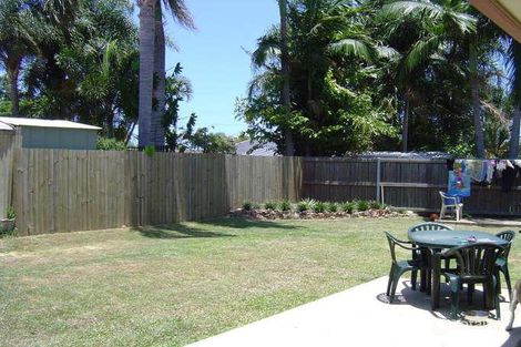 Property photo of 519 Nicklin Way Wurtulla QLD 4575