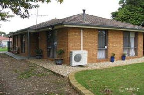 21 Myers Rd, Bittern, VIC 3918