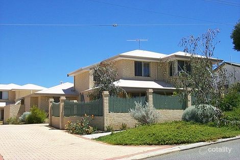 42a Malcolm St, North Beach, WA 6020