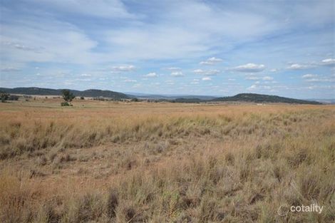 Property photo of 201 Caloola Road Boggabri NSW 2382