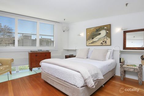 Property photo of 203/66-72 McLachlan Avenue Darlinghurst NSW 2010