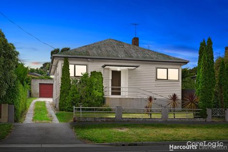 Property photo of 229 Hobart Road Kings Meadows TAS 7249