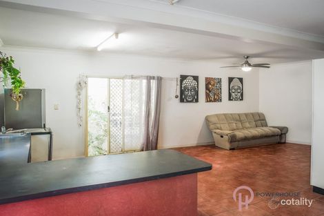 Property photo of 8 Kerr Street Cooktown QLD 4895