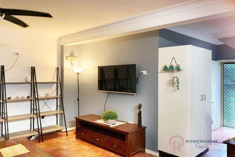 Property photo of 8 Kerr Street Cooktown QLD 4895