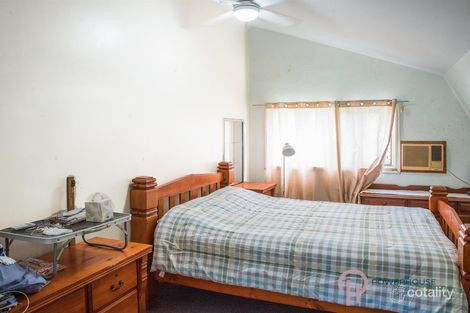 Property photo of 8 Kerr Street Cooktown QLD 4895