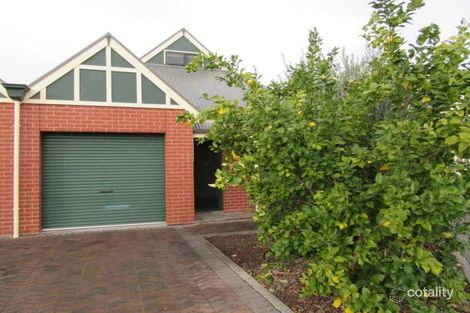 6/5 Mead St, Paradise, SA 5075