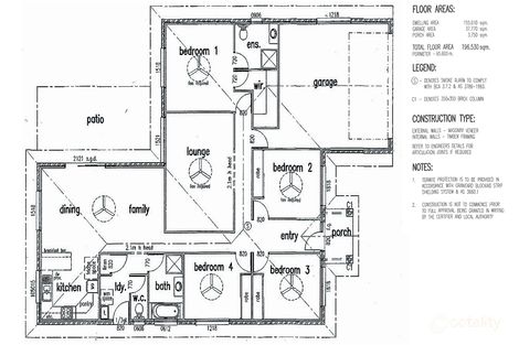Property photo of 1 Ibis Boulevard Eli Waters QLD 4655