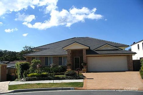 13 Jean Marie Cres, Erina, NSW 2250