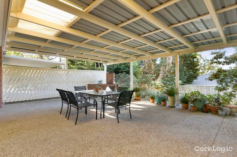 Property photo of 3 Bluebird Court Thornlands QLD 4164