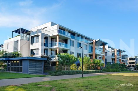 Property photo of 168/16 Boondah Road Warriewood NSW 2102