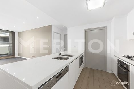 245/2 Firetail Dr, Warriewood, NSW 2102