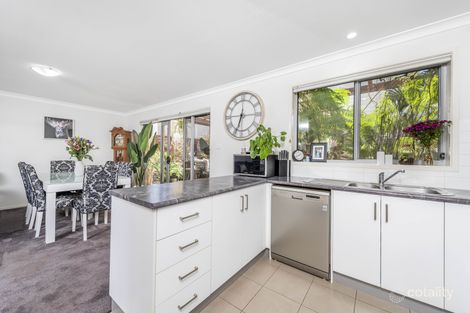 Property photo of 412 Antill Street Watson ACT 2602