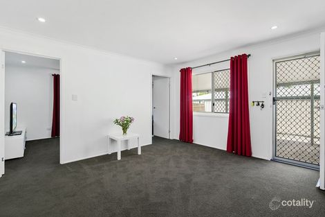 Property photo of 7 Peppermint Street Crestmead QLD 4132