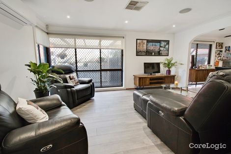 Property photo of 2/3 Spring Street Preston VIC 3072