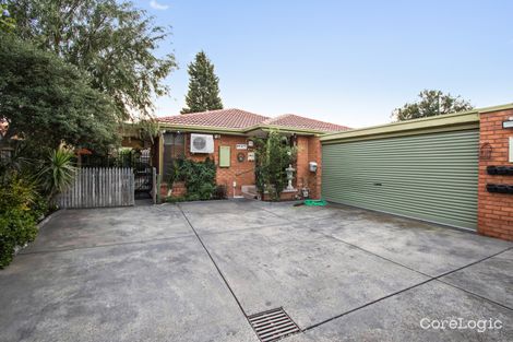 Property photo of 2/3 Spring Street Preston VIC 3072