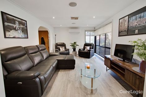 Property photo of 2/3 Spring Street Preston VIC 3072