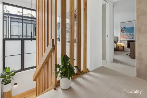 Property photo of 1/7 Wooli Street Yamba NSW 2464