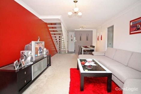 Property photo of 30/28 Stackpole Street Wishart QLD 4122