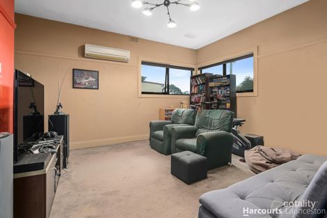 Property photo of 229 Hobart Road Kings Meadows TAS 7249