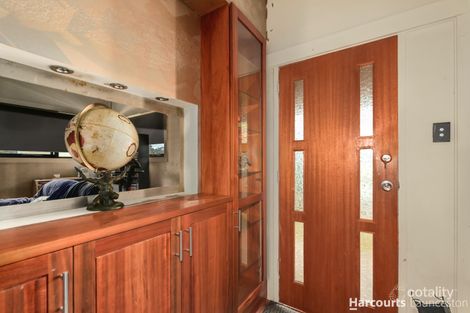 Property photo of 229 Hobart Road Kings Meadows TAS 7249