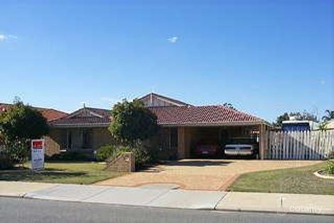 128 Eucalyptus Bvd, Canning Vale, WA 6155