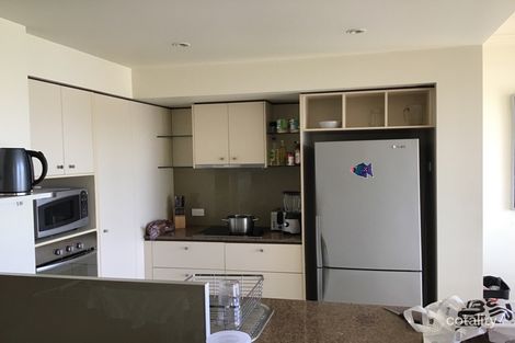 3/251 Varsity Pde, Varsity Lakes, QLD 4227