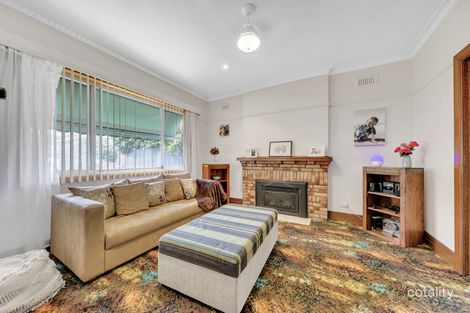 Property photo of 41 Loch Street East Geelong VIC 3219